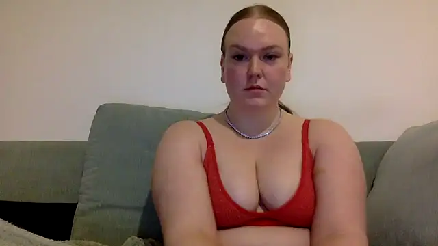 gracelovesxx online show from 01-05-26, 05:27