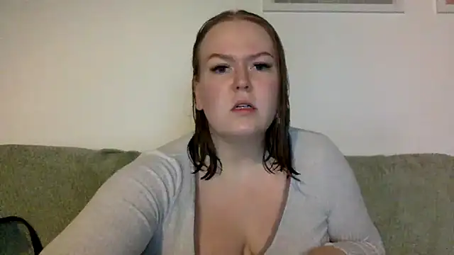 gracelovesxx online show from 02-02-26, 11:03