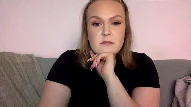 gracelovesxx online show from 02-07-26, 11:41