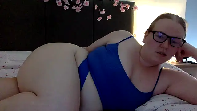 Snapshot of gracelovesxx chatting on 07-18-26, 01:26 gracelovesxx online show from 07-18-26, 01:26