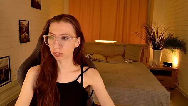 CareyJonas online show from 03-13-26, 05:41