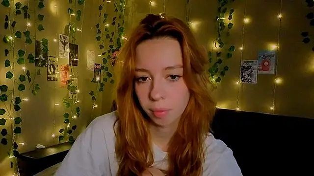 Lori Williams online show from 03-18-26, 03:31