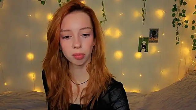 Lori Williams online show from 04-13-26, 04:07