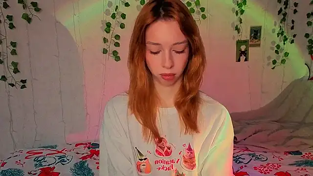 Lori Williams online show from 04-25-26, 03:20