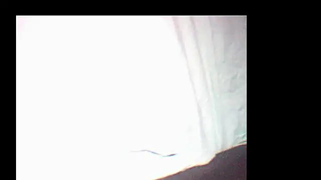 pietje1991 online show from 12-19-25, 03:52