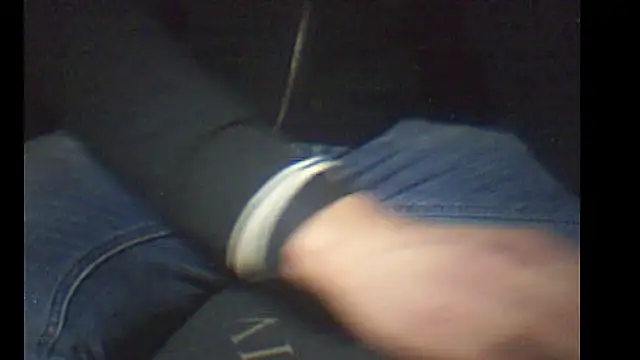 pietje1991 online show from 01-05-26, 10:13