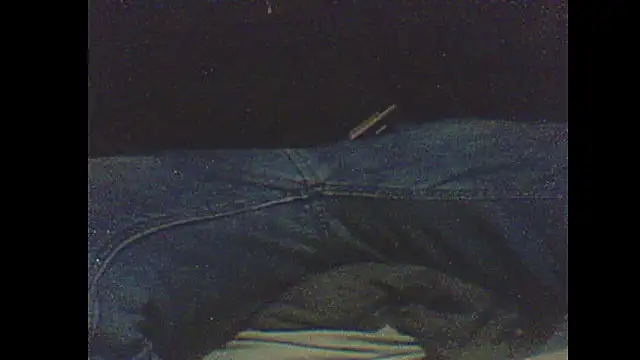 pietje1991 online show from 01-14-26, 04:07