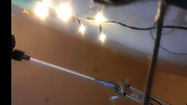 pietje1991 online show from 04-04-26, 12:35