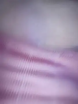 airamoon online show from 09-08-25, 06:29