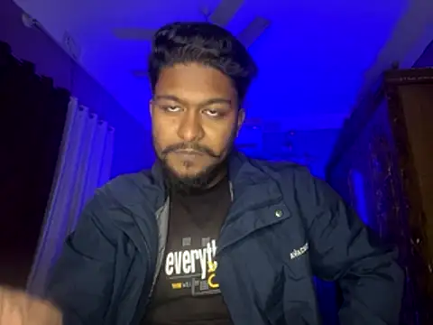 Snapshot of Rony_BD chatting on 12-22-25, 07:44 Rony BD online show from 12-22-25, 07:44