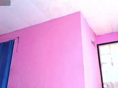 Snapshot of Natzu_Choi chatting on 07-18-26, 02:32 Natzu Choi online show from 07-18-26, 02:32