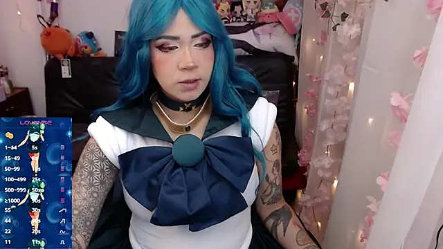 Snapshot of jadedelux_ chatting on 04-27-26, 07:23 jadedelux online show from 04-27-26, 07:23