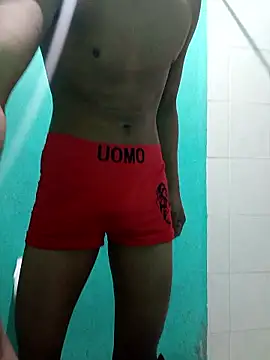 saik 03 online show from 01-17-26, 12:59