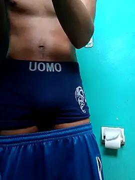 saik 03 online show from 04-02-26, 06:38