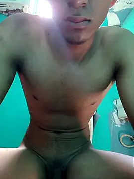 Snapshot of saik_03 chatting on 07-12-26, 04:42 saik 03 online show from 07-12-26, 04:42