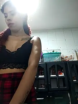Snapshot of Pamelamiler__ chatting on 04-05-26, 12:41 Pamelamiler online show from 04-05-26, 12:41