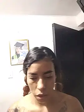Pamelamiler   online show from 07-10-26, 10:51