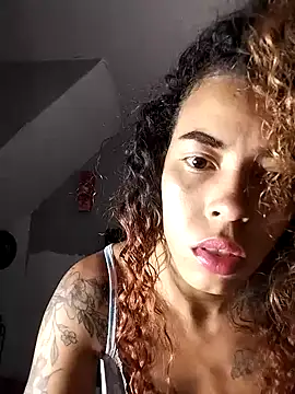 Pamelamiler   online show from 07-16-26, 09:37