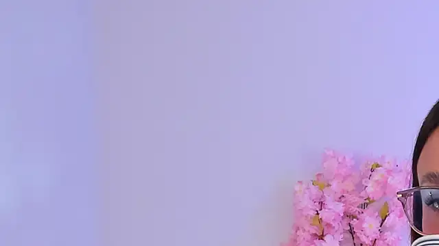 Snapshot of maily_zanss chatting on 12-13-25, 07:53 maily zanss online show from 12-13-25, 07:53