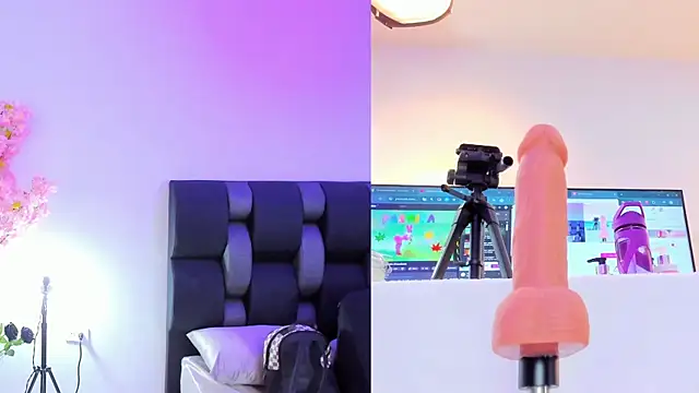 Snapshot of maily_zanss chatting on 01-16-26, 07:40 maily zanss online show from 01-16-26, 07:40