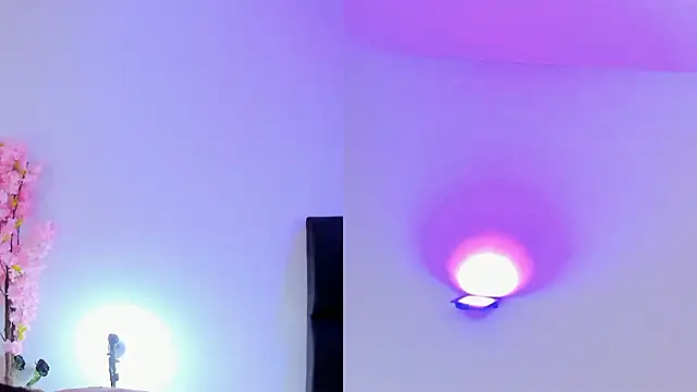 Snapshot of maily_zanss chatting on 02-01-26, 07:56 maily zanss online show from 02-01-26, 07:56