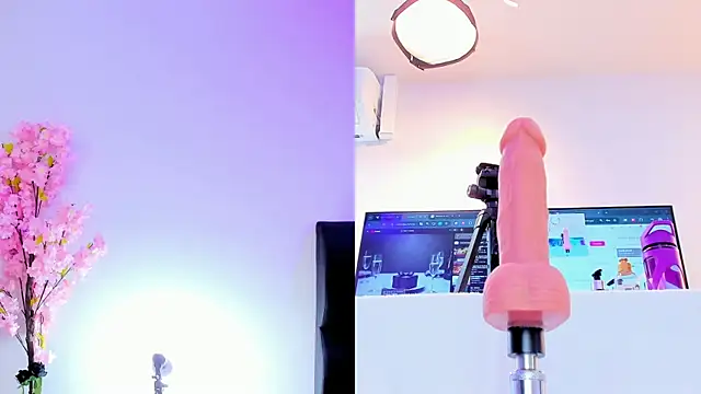 Snapshot of maily_zanss chatting on 02-08-26, 07:39 maily zanss online show from 02-08-26, 07:39