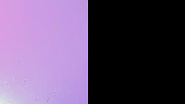 maily zanss online show from 06-11-26, 02:53