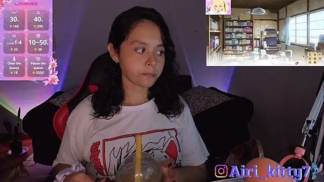 lila kitty81 online show from 03-05-26, 09:33