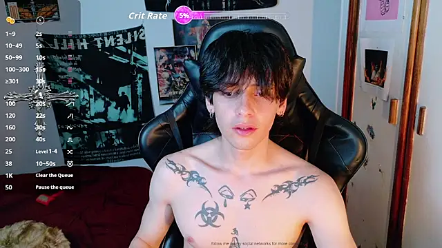 sai l01 online show from 03-28-26, 10:31