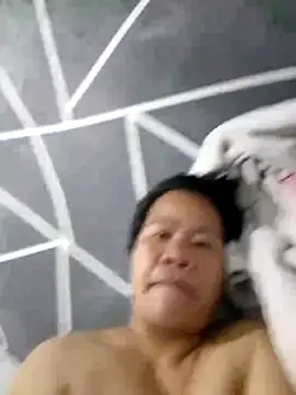 Snapshot of AsianbouncieGIRL chatting on 03-02-26, 05:08 AsianbouncieGIRL online show from 03-02-26, 05:08