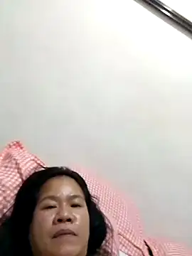 AsianbouncieGIRL online show from 05-15-26, 11:01