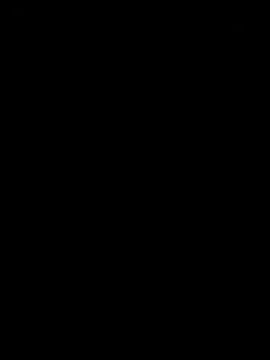 Cumnowd1 online show from 04-06-26, 01:03