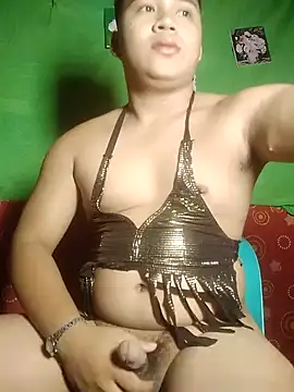 Snapshot of bigcock_cummer chatting on 05-24-26, 08:36 bigcock cummer online show from 05-24-26, 08:36