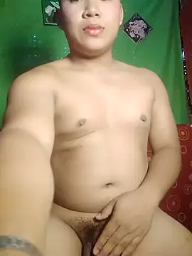 Snapshot of bigcock_cummer chatting on 05-28-26, 02:53 bigcock cummer online show from 05-28-26, 02:53