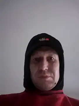 SepaloidBowl online show from 03-24-26, 05:07