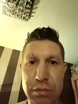 SepaloidBowl online show from 04-06-26, 02:20