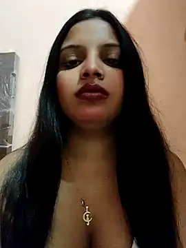 Maahhii 2 online show from 12-20-25, 06:37
