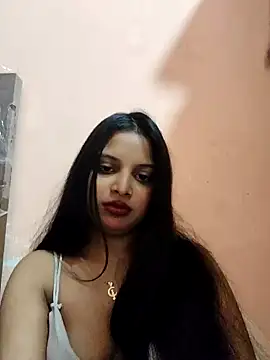 Maahhii 2 online show from 12-21-25, 07:10