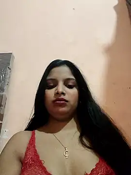 Maahhii 2 online show from 01-08-26, 07:16