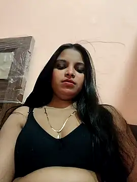 Maahhii 2 online show from 02-24-26, 07:23
