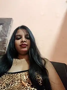 Maahhii 2 online show from 03-02-26, 07:32