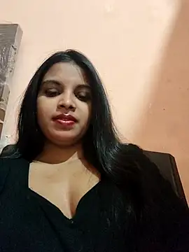Maahhii 2 online show from 03-03-26, 07:20