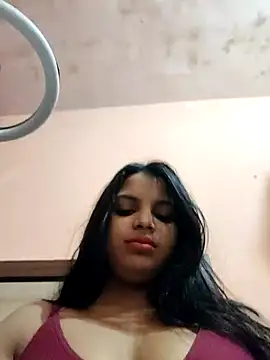 Maahhii 2 online show from 05-03-26, 07:42