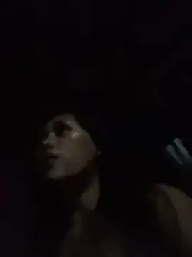 boobies 247 online show from 05-20-26, 03:51