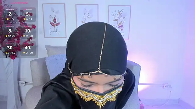 soul arabian online show from 09-15-25, 09:26