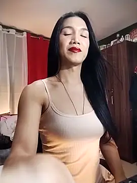 JemSEXtutor online show from 05-01-26, 02:10