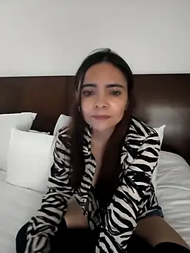 Snapshot of Cami_Konor chatting on 03-16-26, 08:02 Cami Konor online show from 03-16-26, 08:02