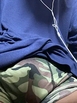 hypercomet27 online show from 04-17-26, 05:10