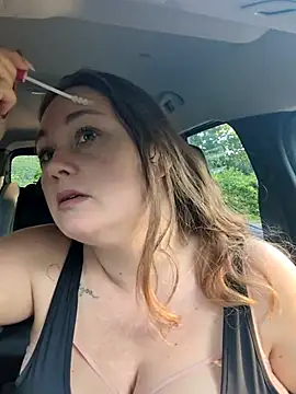 Snapshot of BrokenWife chatting on 09-09-25, 06:13 BrokenWife online show from 09-09-25, 06:13