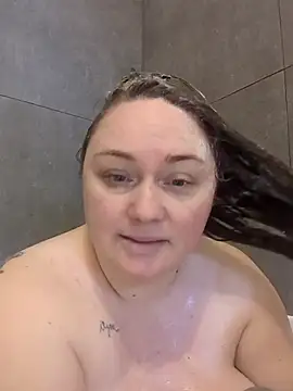 Snapshot of BrokenWife chatting on 02-03-26, 08:19 BrokenWife online show from 02-03-26, 08:19